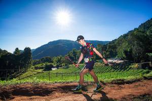 BIB: 
                            <button type="button" onclick="openModal(19179810)" class="btn btn-primary btn-sm float-right btn-popup" data-toggle="modal" data-target=".modal-high-quality">
                        <i class="fas fa-shopping-cart"></i> Add to Cart
                    </button>
                                            <button type="button" onclick="isThisMe(19179810, true)" class="btn btn-success btn-sm float-right btn-popup btn-isme hidden" data-toggle="tooltip" data-placement="bottom" title="นี่คือรูปของคุณใช่ไหม คลิกที่นี่เพื่อเอาเข้าอัลบั้ม">
                        <i class="fas fa-plus"></i> Add to album
                    </button>
                    <button type="button" onclick="isThisMe(19179810, false)" class="btn btn-warning btn-sm float-right btn-popup btn-isnotme hidden">
                        <i class="fas fa-ban"></i> Remove from album
                    </button>